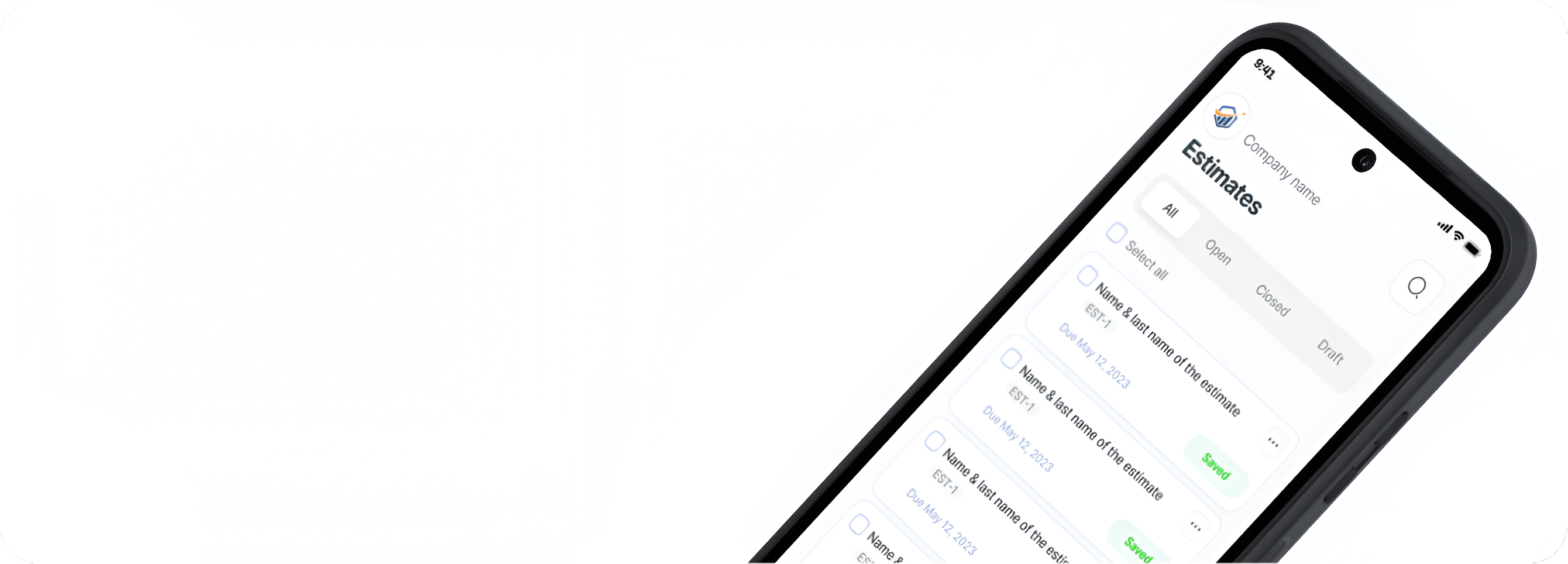 Estimates Made Easy preview