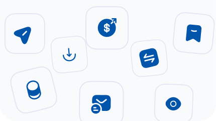 Invoice Management preview