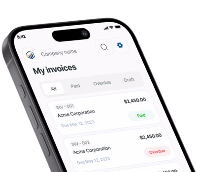 Invoice Payment Terms Examples: The Complete Guide to Net 30, Net 60 ...